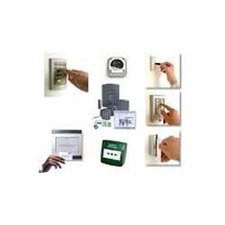 Suppliers,Services Provider of Access Control System